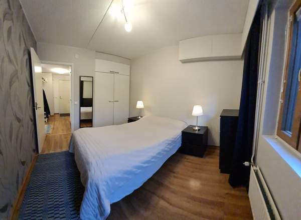 3h + s + p  Lappeenranta - photo 1