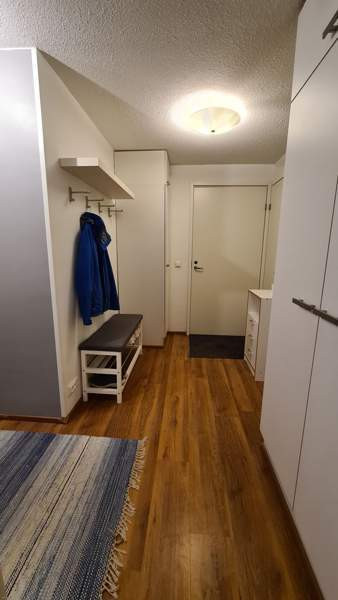 3h + s + p  Lappeenranta - photo 2