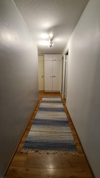 3h + s + p  Lappeenranta - photo 6