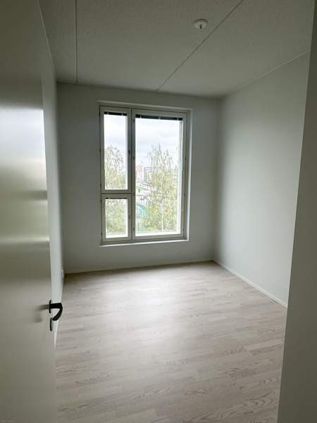 3h + sauna + kph + keittiö + parveke  Kirkkonummi - photo 8