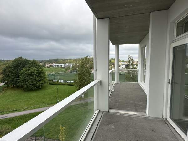 3h + sauna + kph + keittiö + parveke  Kirkkonummi - photo 6