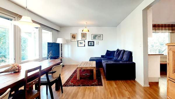 4h+k+et+wc+kph+sauna+kellari  Hollola - photo 7