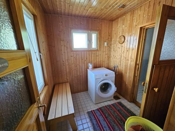 3h + s  Polvijärvi – foto 5