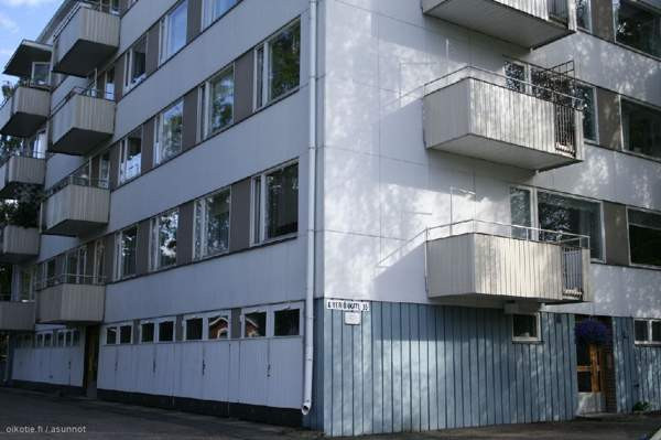 2h + avok + p  Glebychevo – foto 3