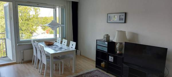 2h + avok + p  Glebychevo – foto 2