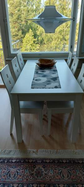 2h + avok + p  Glebychevo – foto 6