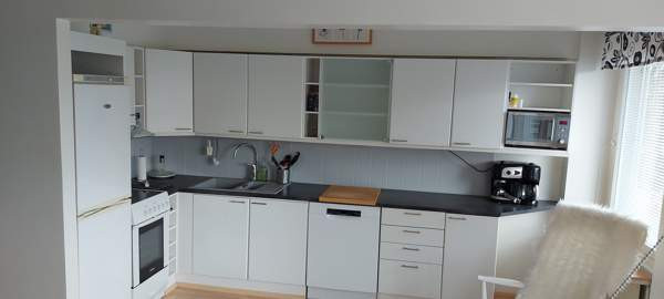 2h + avok + p  Glebychevo – foto 7