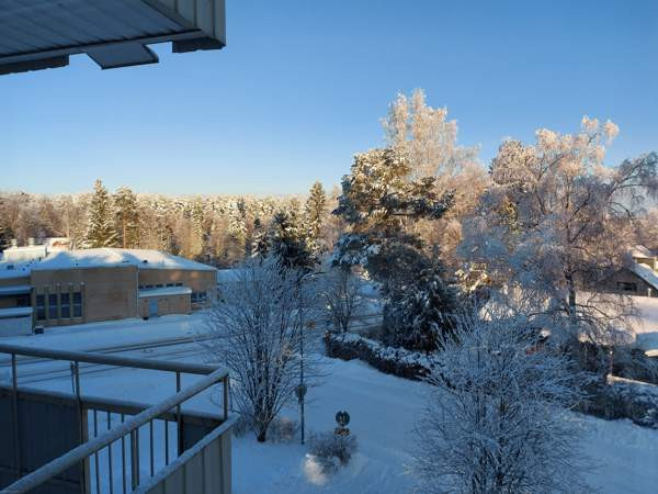 2h + avok + p  Glebychevo – foto 1