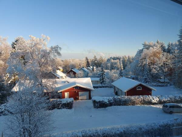 2h + avok + p  Glebychevo – foto 8