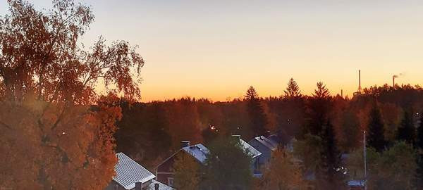 2h + avok + p  Glebychevo – foto 4