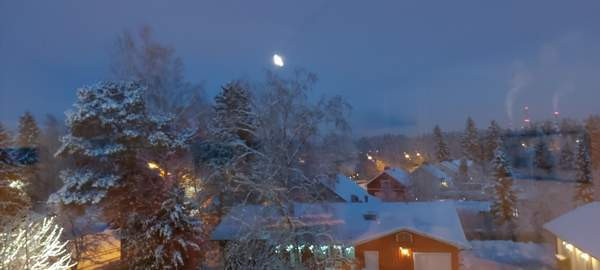 2h + avok + p  Glebychevo – foto 5