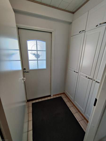 3h + k + s + khh  Joensuu - photo 6