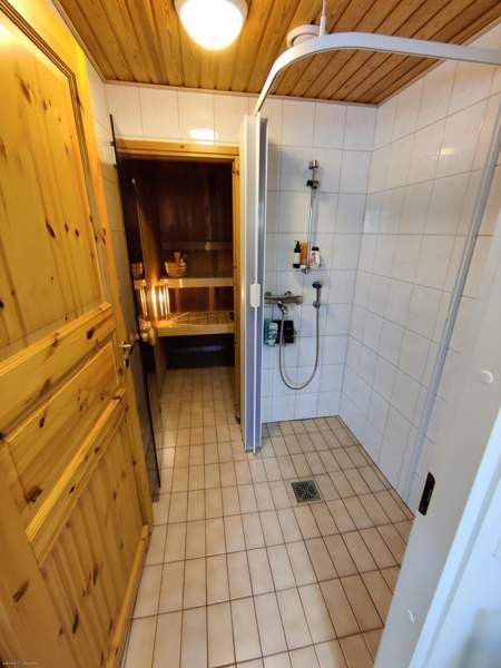 3h + k + s + khh  Joensuu - photo 8