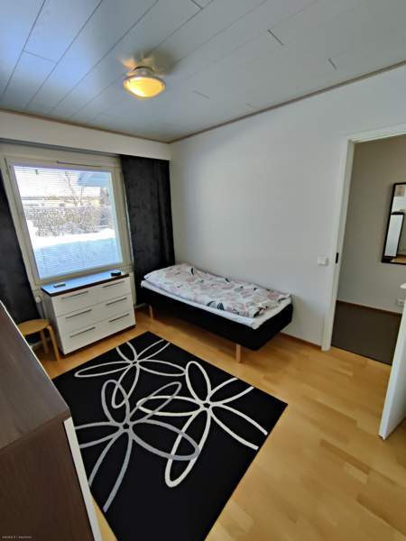 3h + k + s + khh  Joensuu - photo 3