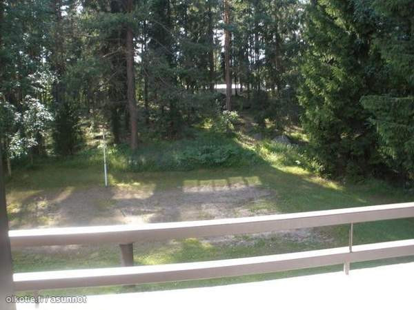 2h + k + p  Nokia - photo 7