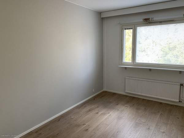 2h + k + p  Nokia - photo 4