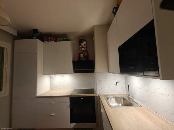 2h + k + p  Nokia - photo 2