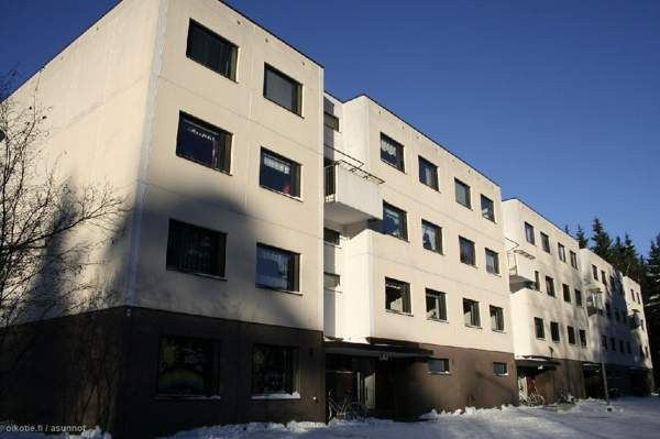 2h + k + p  Nokia - photo 6