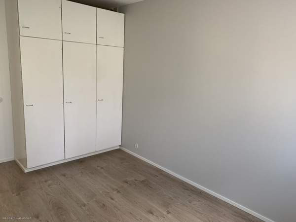 2h + k + p  Nokia - photo 3