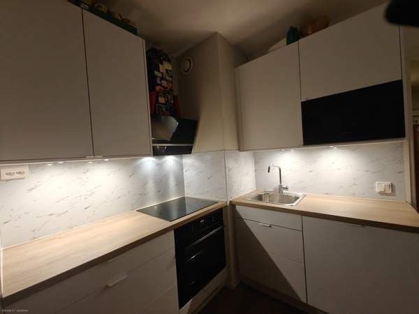 2h + k + p  Nokia - photo 1