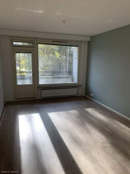 2h + k + p  Nokia - photo 5