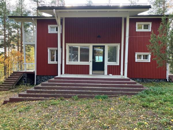6h + s + p  Savonlinna – foto 2