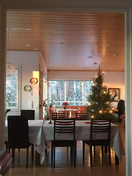 6h + s + p  Savonlinna - photo 4