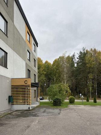 1h + p  Imatra – foto 2