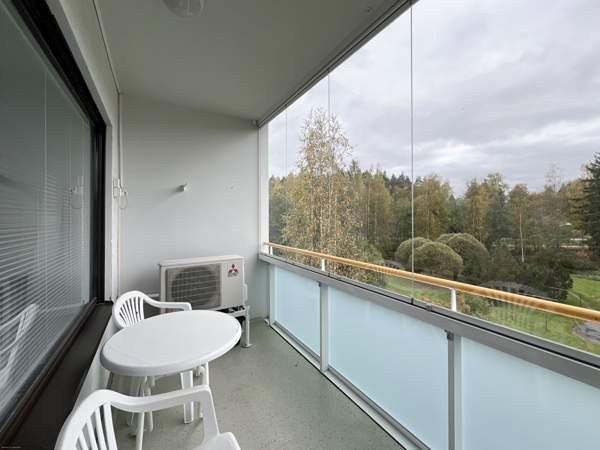 1h + p  Imatra - photo 1