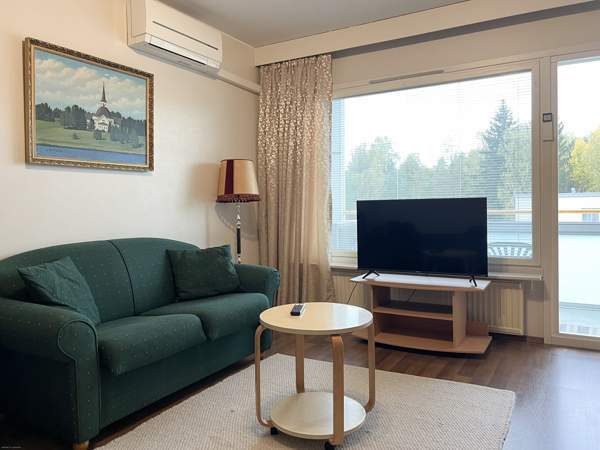 1h + p  Imatra - photo 3