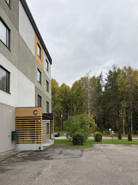 1h + p  Imatra - photo 2