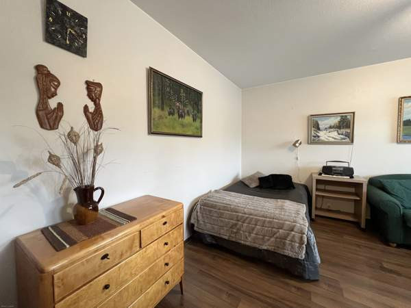 1h + p  Imatra - photo 4