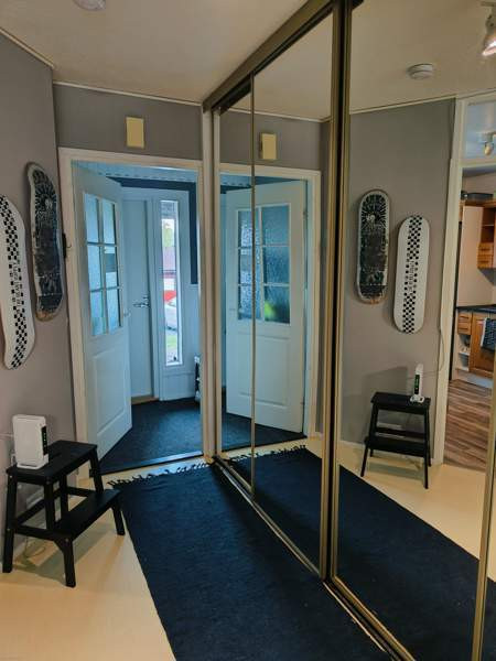 3h + k + s  Iisalmi – foto 3