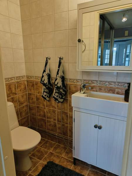 3h + k + s  Iisalmi – foto 8