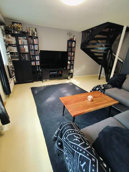 3h + k + s  Iisalmi – foto 4