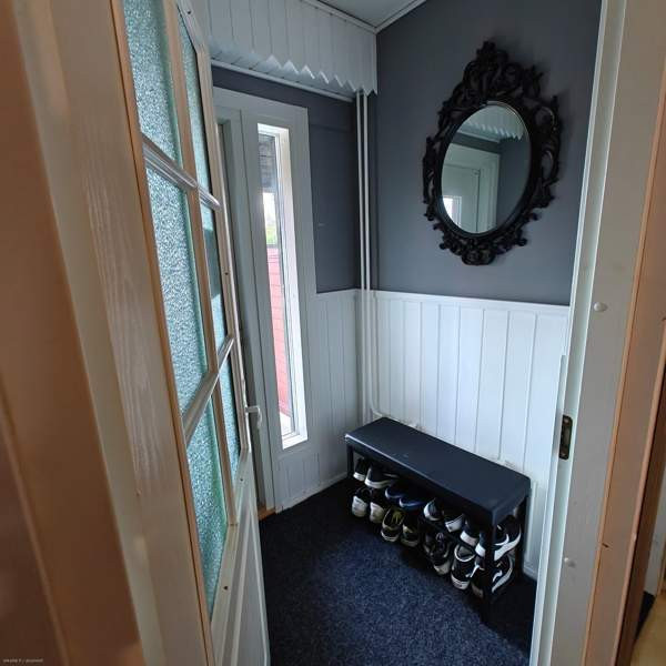 3h + k + s  Iisalmi – foto 2