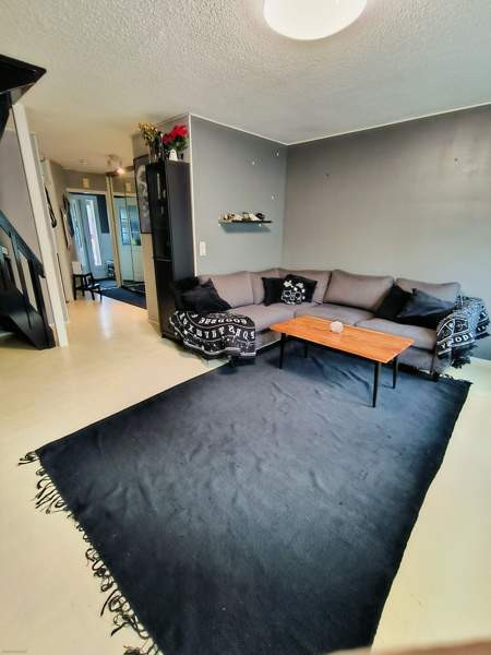 3h + k + s  Iisalmi – foto 5