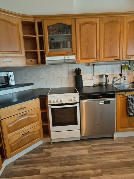 3h + k + s  Iisalmi – foto 6