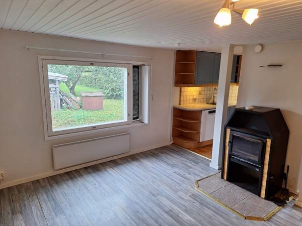 3h + s  Vantaa - photo 5