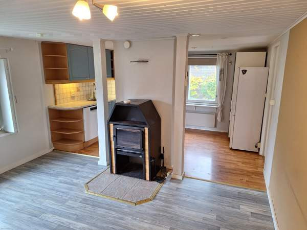 3h + s  Vantaa - photo 6