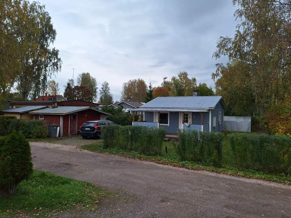 3h + s  Vantaa - photo 1