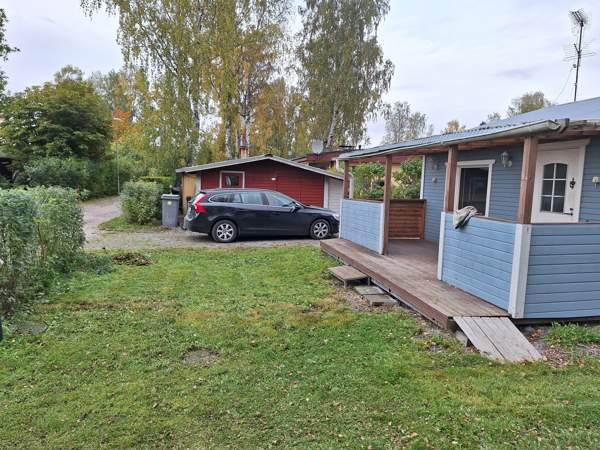 3h + s  Vantaa - photo 2