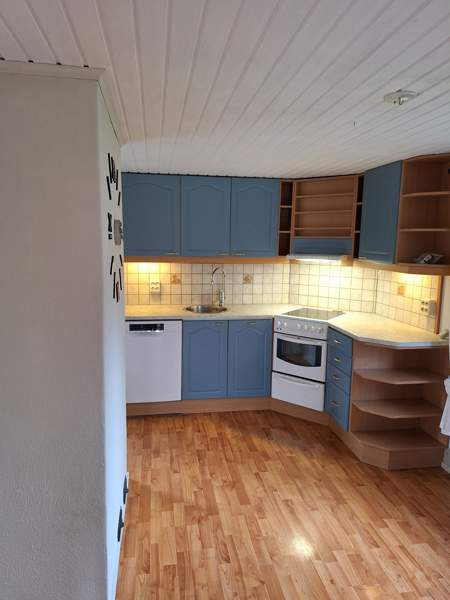 3h + s  Vantaa - photo 8