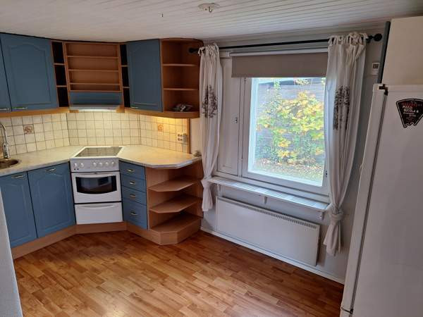 3h + s  Vantaa - photo 7