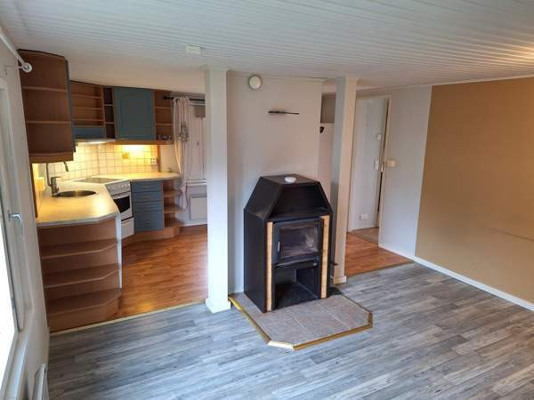 3h + s  Vantaa - photo 4