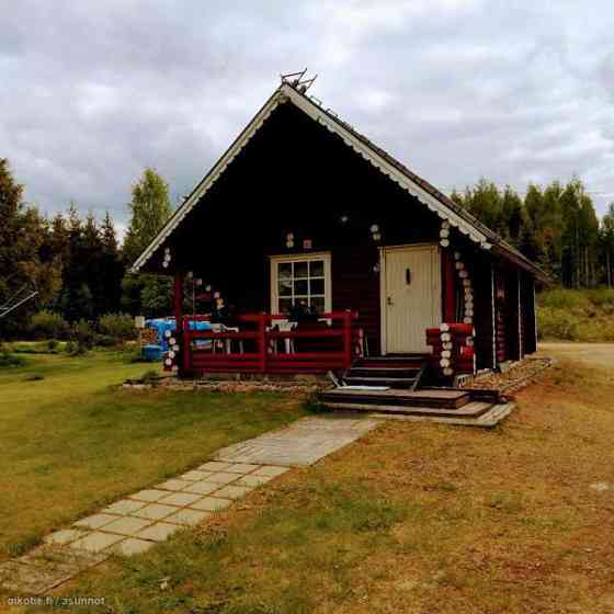 2h + s  Kaavi