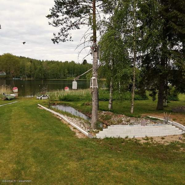 2h + s  Kaavi - valokuva 7