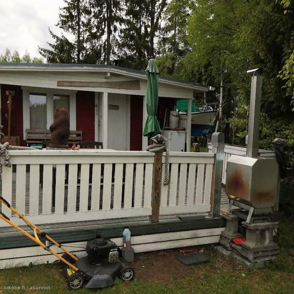 2h + s  Kaavi - valokuva 3