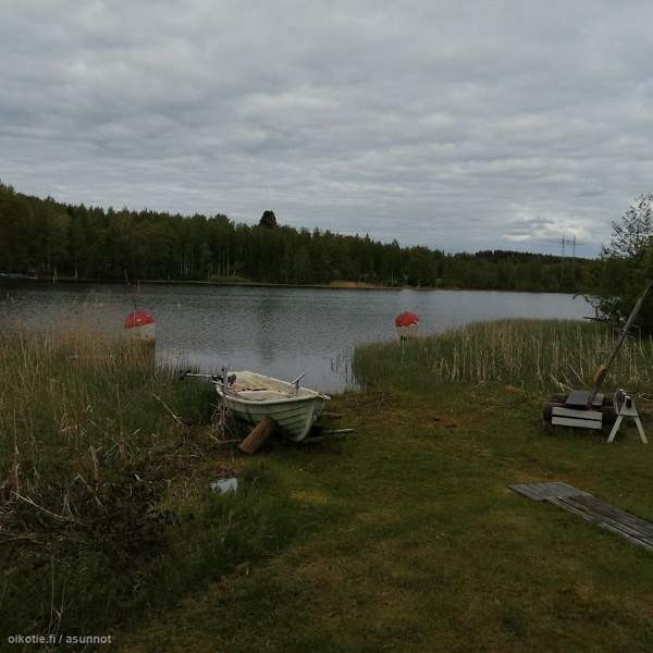 2h + s  Kaavi - valokuva 5