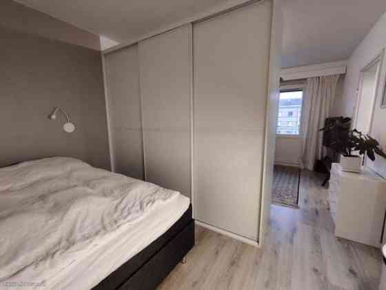 1h + k + p  Tampere